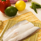 【魚園海鮮】無刺虱目魚肚